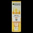 SkinActive vitamine C glowy UV fluid SPF50+ 40 Milliliter