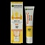 SkinActive vitamine C glowy UV fluid SPF50+ 40 Milliliter