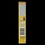 SkinActive vitamine C glowy UV fluid SPF50+ 40 Milliliter