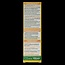 SkinActive vitamine C glowy UV fluid SPF50+ 40 Milliliter