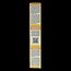 SkinActive vitamine C glowy UV fluid SPF50+ 40 Milliliter