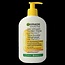 Skinactive vitc glow reinigingsgel 250 Milliliter