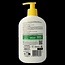 Skinactive vitc glow reinigingsgel 250 Milliliter