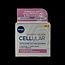 Cellular expert filler  hyaluronzuur & foliumzuur 50 Milliliter