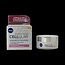 Cellular expert filler  hyaluronzuur & foliumzuur 50 Milliliter