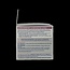 Cellular expert filler  hyaluronzuur & foliumzuur 50 Milliliter
