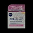 Cellular expert filler  hyaluronzuur & foliumzuur 50 Milliliter