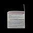 Cellular expert filler  hyaluronzuur & foliumzuur 50 Milliliter