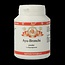 Ayurveda BR Ayu bronchi 70 g