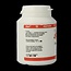 Ayurveda BR Ayu bronchi 70 Gram
