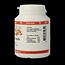 Ayurveda BR Ayu bronchi 70 Gram