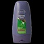 Conditioner iedere dag 250 Milliliter