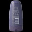 Conditioner iedere dag 250 Milliliter