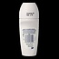 Original 0% deodorantroller 50 Milliliter