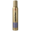 2Day volume ultra strong mousse 200 Milliliter