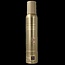 2Day volume ultra strong mousse 200 Milliliter