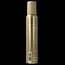 2Day volume ultra strong mousse 200 Milliliter