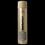 Shiny hold hairspray ultra strong 250 Milliliter