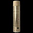 Shiny hold hairspray ultra strong 250 Milliliter
