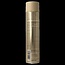 Laque Wella Shiny Hold fixation ultra forte 250 millilitres