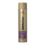 Hairspray fullness fine hair 250 Milliliter