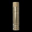 Hairspray fullness fine hair 250 Milliliter