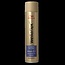 Hairspray volume boost extra strong 250 Milliliter