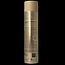 Hairspray volume boost extra strong 250 Milliliter