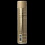 Hairspray volume boost extra strong 250 Milliliter