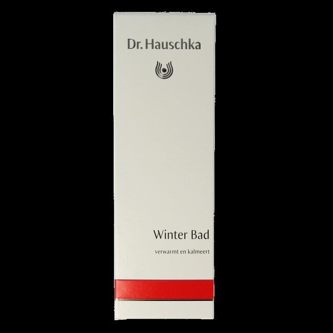 Winterbad 100 Milliliter