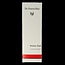 Winterbad 100 Milliliter
