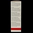Winterbad 100 Milliliter