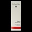 Dr. Hauschka Winterbad 100 Milliliter
