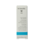 Acte potentilla creme mini 3 Milliliter