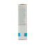 Acte potentilla creme mini 3 Milliliter