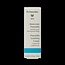 Acte potentilla creme mini 3 Milliliter