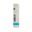 Acte potentilla creme mini 3 Milliliter