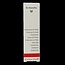 Handcreme travelsize 20 Milliliter