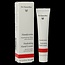 Handcreme travelsize 20 Milliliter