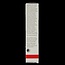 Handcreme travelsize 20 Milliliter