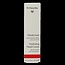 Handcreme travelsize 20 Milliliter