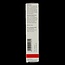 Handcreme travelsize 20 Milliliter