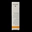 Reinigingscreme travelsize 20 Milliliter