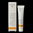 Reinigingscreme travelsize 20 Milliliter