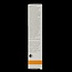 Reinigingscreme travelsize 20 Milliliter