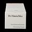Dr. Hauschka Reinigingscreme travelsize 20 Milliliter