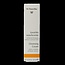 Crème Purifiante pour le Visage Dr. Hauschka format voyage 20 ml