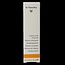 Dr. Hauschka Baume Démaquillant format voyage 20 ml