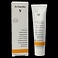 Reinigingsmelk travelsize 30 Milliliter