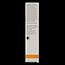 Reinigingsmelk travelsize 30 Milliliter